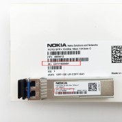Genuine Nokia 4809413