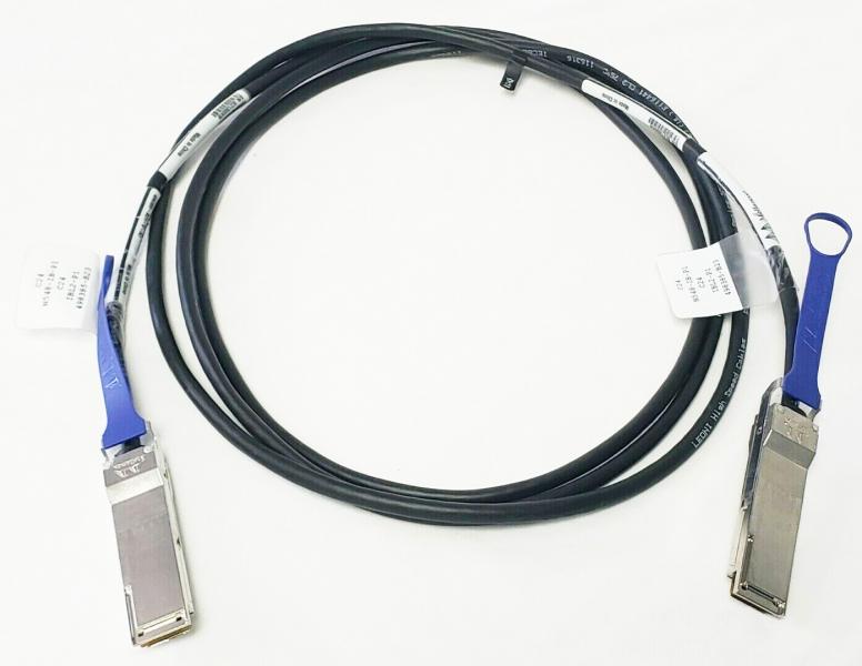 What is the full form of fo cable?