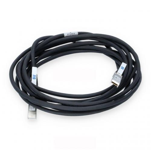 what is fo cable used for