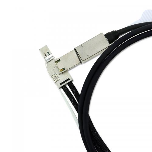 what is cat5e 25 pair cable