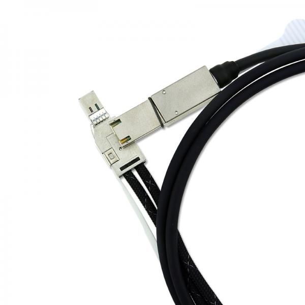 What is cat5e 25 pair cable?