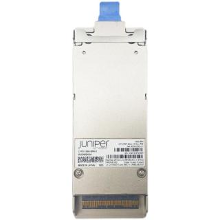 QSFP-100GBASE-LR4 - Genuine Juniper 740-058732