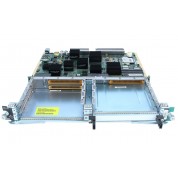 Genuine Cisco 7600-SIP-200