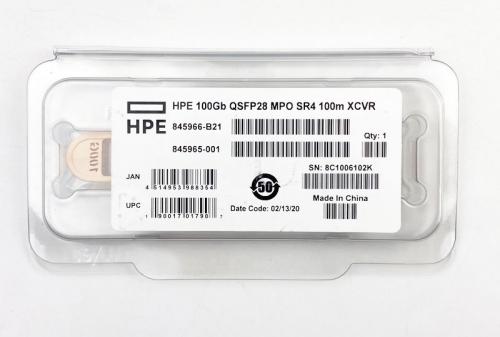 what is the difference between cfp and qsfp28