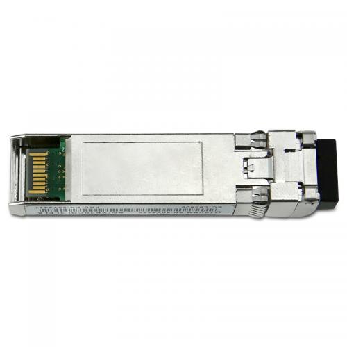 what is 10gbps sfp