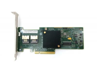 9223-8i - Broadcom 46C8928