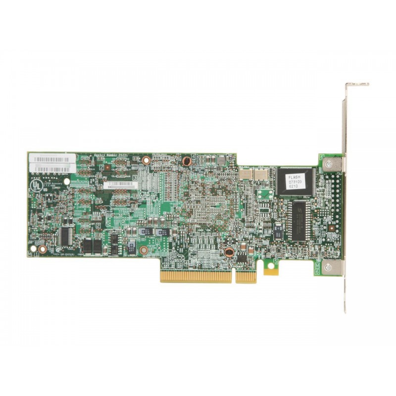 superbsail copy replacement motherboard controller for