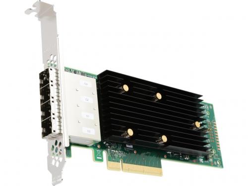what is a catalyst 9300 48 port