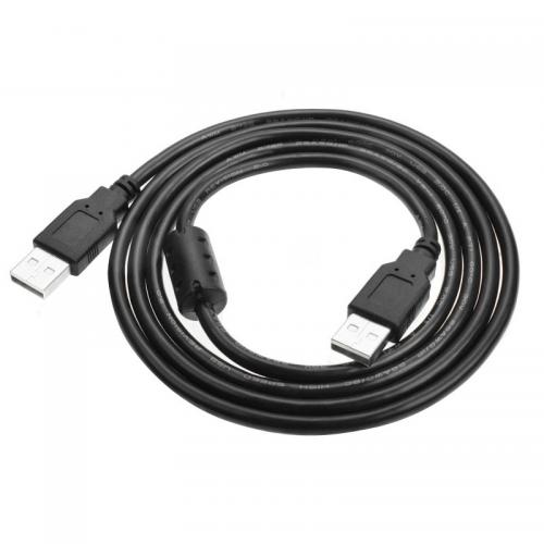 which cable is used for console cable