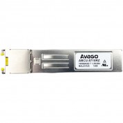 Genuine Avago ABCU-5710RZ