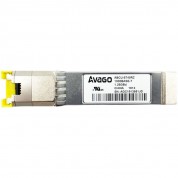 Genuine Avago ABCU-5740RZ