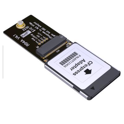 Genuine Cablexa ADP-CFB-M2M