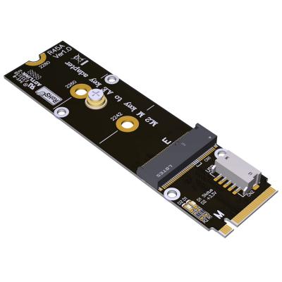 Genuine Cablexa ADP-P4M2M-M2WIFI