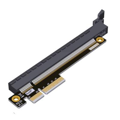 Genuine Cablexa ADP-P5X4M-X16F