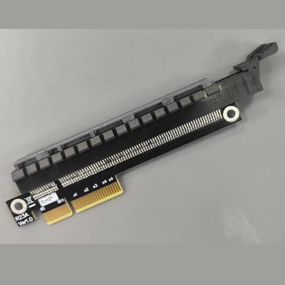 Genuine Cablexa ADP-P5X4M-X16F