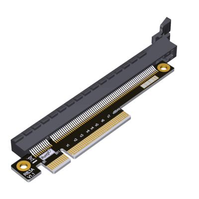 Genuine Cablexa ADP-P5X8M-X16F