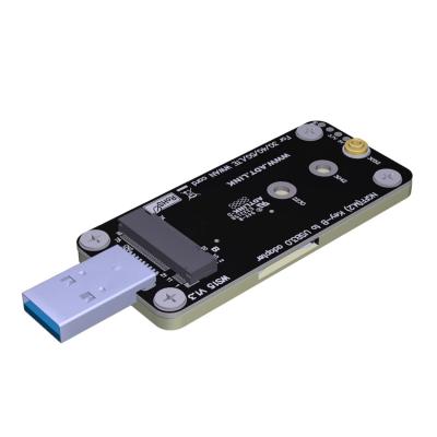 Genuine Cablexa ADP-U3AM-M2BF
