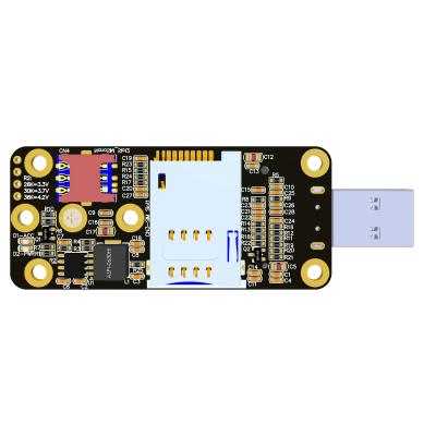 Genuine Cablexa ADP-U3AM-M2BF