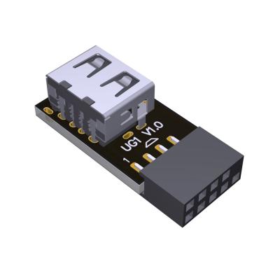 Genuine Cablexa ADP-U9-U2AF-L
