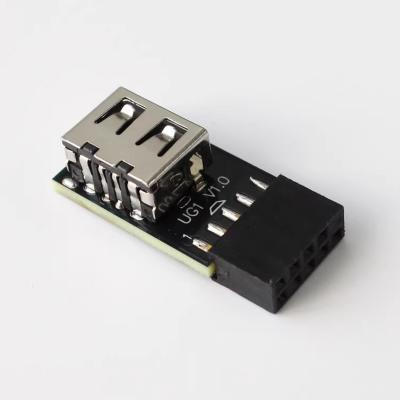 Genuine Cablexa ADP-U9-U2AF-L
