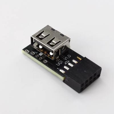 Genuine Cablexa ADP-U9-U2AF-R