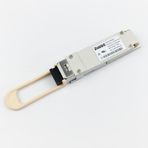 what is difference between xfp and sfp