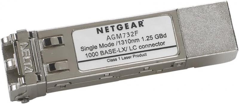 Genuine NETGEAR AGM732F