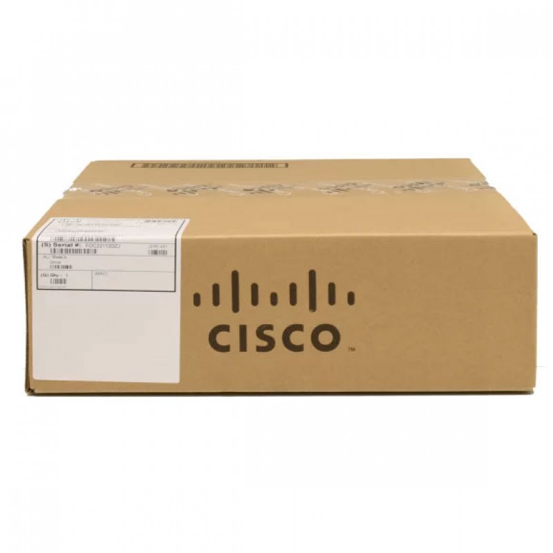 Genuine Cisco AIR-ANT-LOC-01