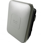 Genuine Cisco AIR-AP1542I-H-K9