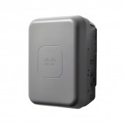 Genuine Cisco AIR-AP1562I-A-K9