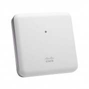 Genuine Cisco AIR-AP1852I-N-K9