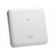 Genuine Cisco AIR-AP3802I-A-K9