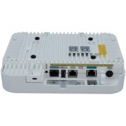 Genuine Cisco AIR-AP3802I-E-K9
