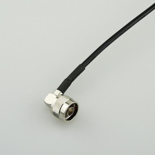 what is the st connector used for