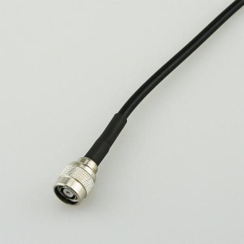 what is sc-sc connector