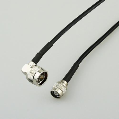 what is sc connector
