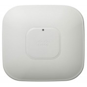 Genuine Cisco AIR-CAP2602I-C-K9