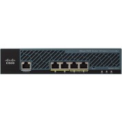 Genuine Cisco AIR-CT2504-15-K9