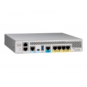 Genuine Cisco AIR-CT3504-K9