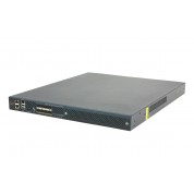 Genuine Cisco AIR-CT5508-100-K9