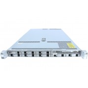 Genuine Cisco AIR-CT5520-K9