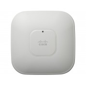 Genuine Cisco AIR-LAP1142N-A-K9