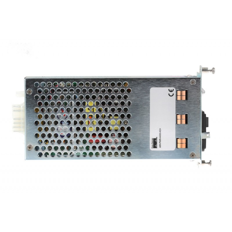 Genuine Cisco AIR-PWR-4400-AC
