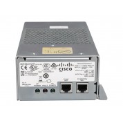 Genuine Cisco AIR-PWRINJ1500-2