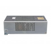 Genuine Cisco AIR-PWRINJ1500-2