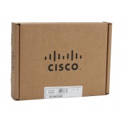 Genuine Cisco AIR-PWRINJ3