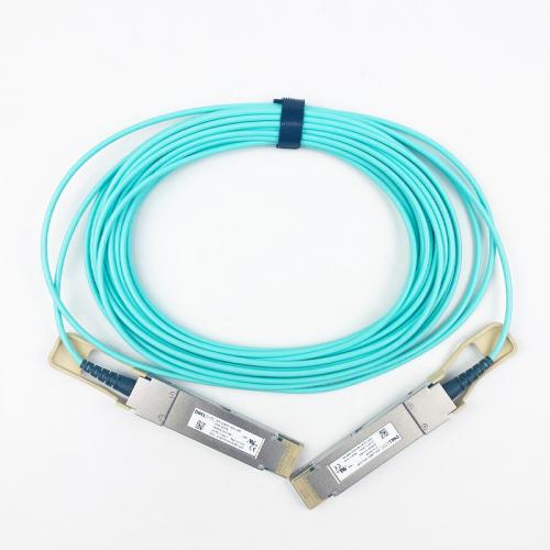 what is active optical cable
