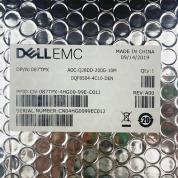 Genuine Dell AOC-Q28DD-200G-10M