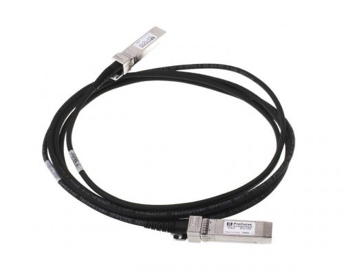 what is a transceiver cable