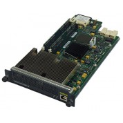 Genuine Cisco ASA-SSM-AIP-10-K9